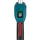 Grastrimmer - accu Makita DUR192LST