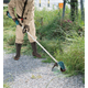 Grastrimmer - accu Makita DUR192LST