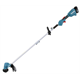 Grastrimmer - accu Makita DUR192LST