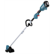 Grastrimmer - accu Makita DUR192LST