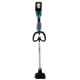 Grastrimmer - accu Makita DUR192LST