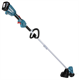 Grastrimmer - accu Makita DUR192LST