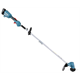 Grastrimmer - accu Makita DUR192LST