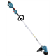 Grastrimmer - accu Makita DUR192LST