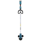 Grastrimmer - accu Makita DUR192LST