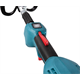 Grastrimmer - accu Makita DUR192LST
