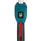 Grastrimmer - accu Makita DUR192LZ