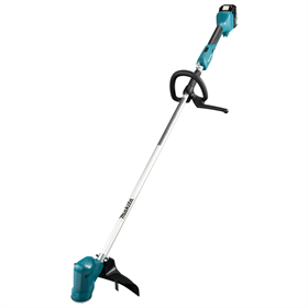 Grastrimmer Makita DUR194SFX1
