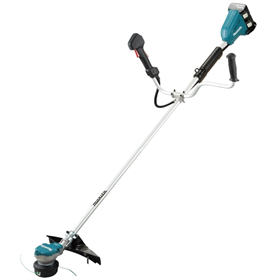 Bosmaaier - accu Makita DUR368APT2