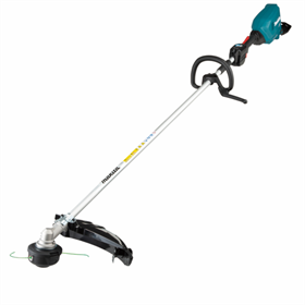 Bosmaaier - accu Makita DUR369LZ