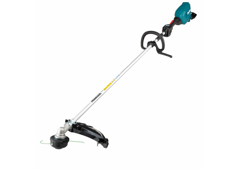 Grastrimmer - accu Makita DUR369LZ