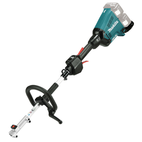 Accu tuin multisysteem Makita DUX60Z