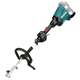 Accu tuin multisysteem Makita DUX60Z
