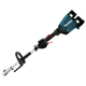 Accu tuin multisysteem Makita DUX60Z