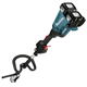 Accu tuin multisysteem Makita DUX60Z