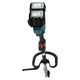 Accu tuin multisysteem Makita DUX60Z