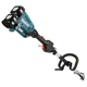 Accu tuin multisysteem Makita DUX60Z