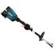 Accu tuin multisysteem Makita DUX60Z