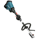 Accu tuin multisysteem Makita DUX60Z