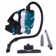 Industriële stofzuiger Makita DVC261ZX11