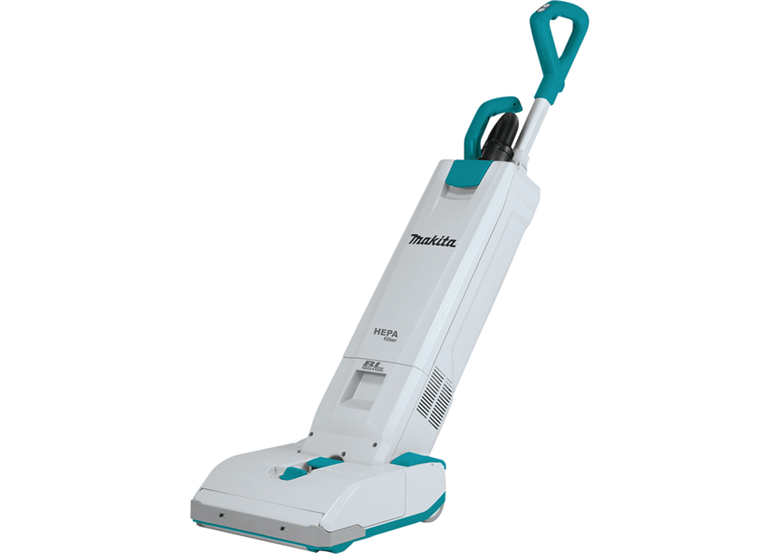 Stofzuiger. Makita DVC560PT2