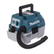 Alleszuiger Makita DVC750LZX1