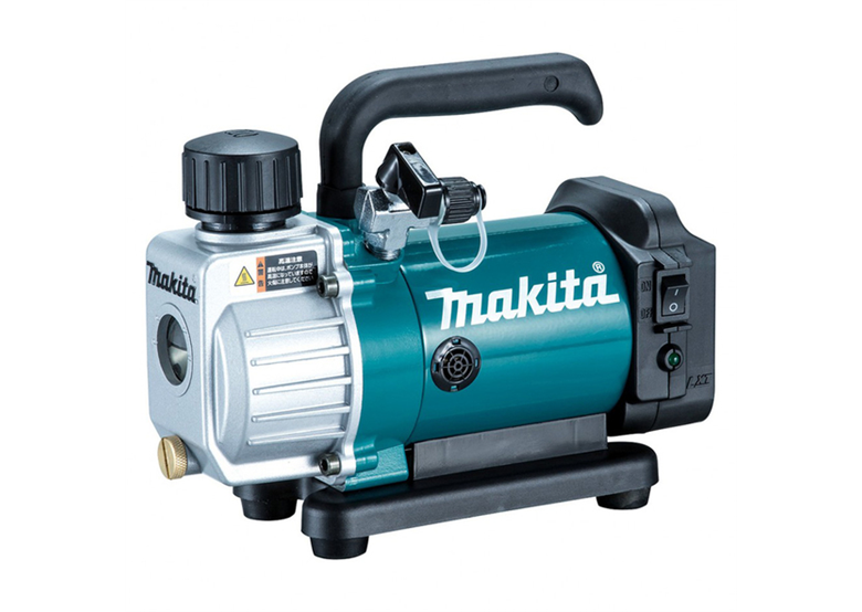 Accu pomp Makita DVP180Z