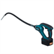 Betontrilnaald Makita DVR450RTE