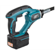 Betontrilnaald Makita DVR450Z
