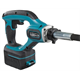 Betontrilnaald Makita DVR450Z