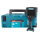 Detector Makita DWD181ZJ