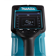 Detector Makita DWD181ZJ