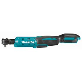 Ratelsleutel Makita DWR180Z