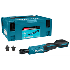Ratelsleutel - accu Makita DWR180ZJ