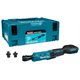 Ratelsleutel - accu Makita DWR180ZJ