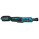 Ratelsleutel - accu Makita DWR180ZJ