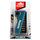 Bitset 11 stuks Makita E-03567