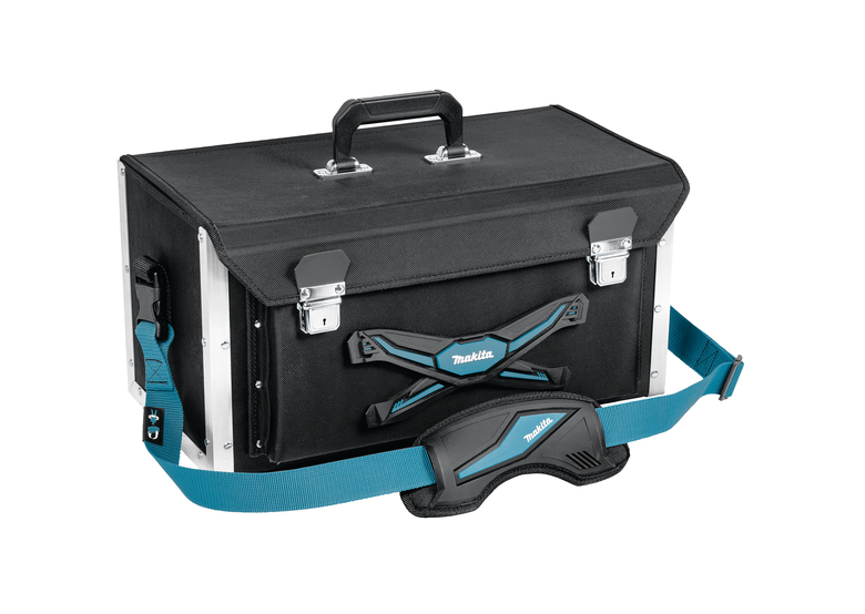 Gereedschapstas Makita E-05424