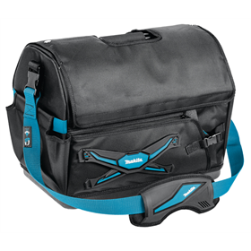 Gereedschapstas Makita E-05446