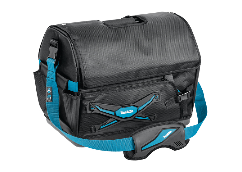Gereedschapstas Makita E-05446
