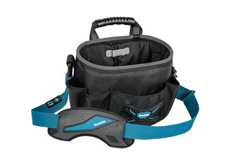 Gereedschapstas open Makita E-05474