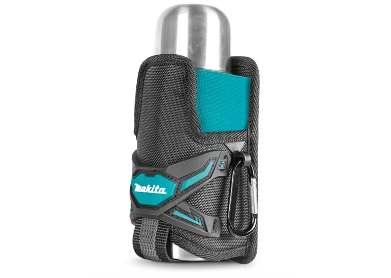 Thermosfles met handvat Makita E-05599