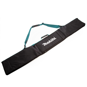 Hoes voor geleiderail  Makita E-05664