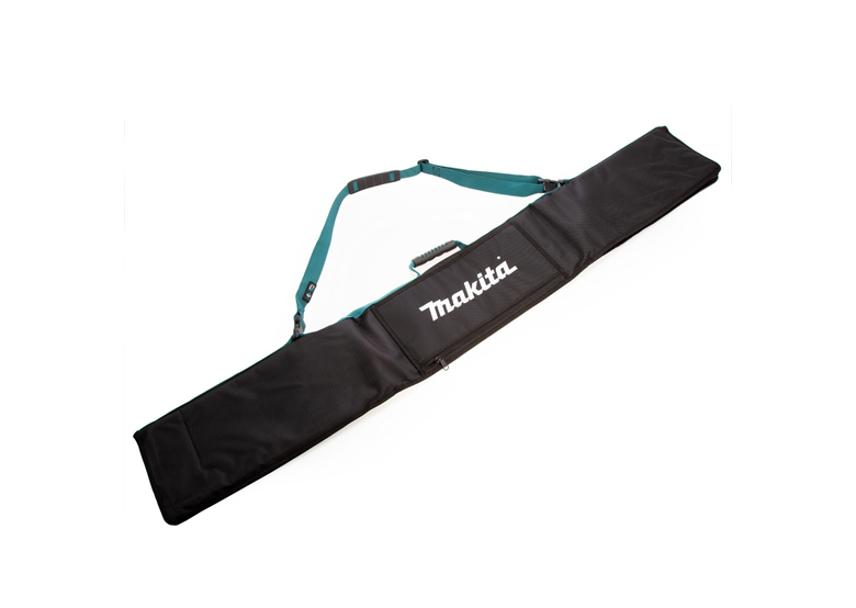 Tas voor geleiderail 1500mm Makita E-05664