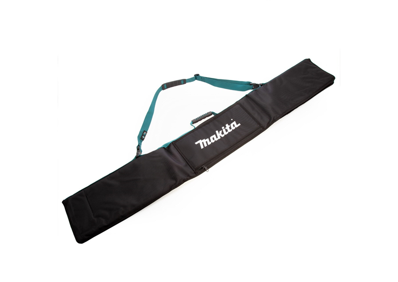 Hoes voor geleiderail  Makita E-05664