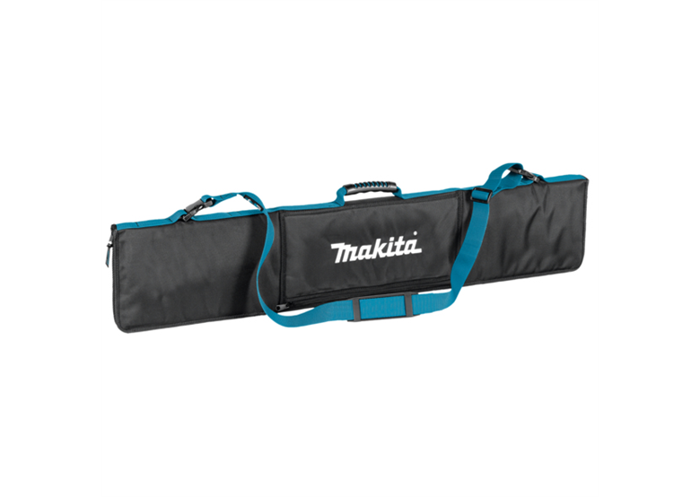 Hoes voor geleiderail 1m Makita E-05670