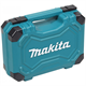 Handgereedschapset, 76-delig Makita E-10899