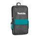 Smartphonehouder met rits Makita E-12980
