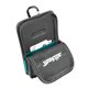 Smartphonehouder met rits Makita E-12980