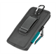 Smartphonehouder met rits Makita E-12980